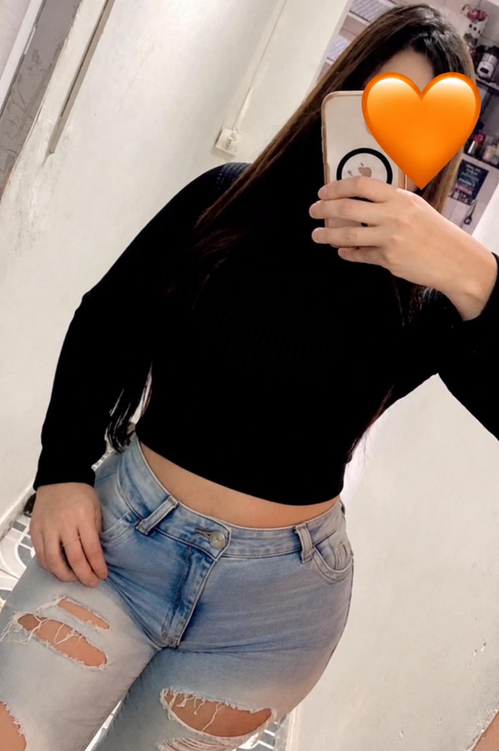Masaj