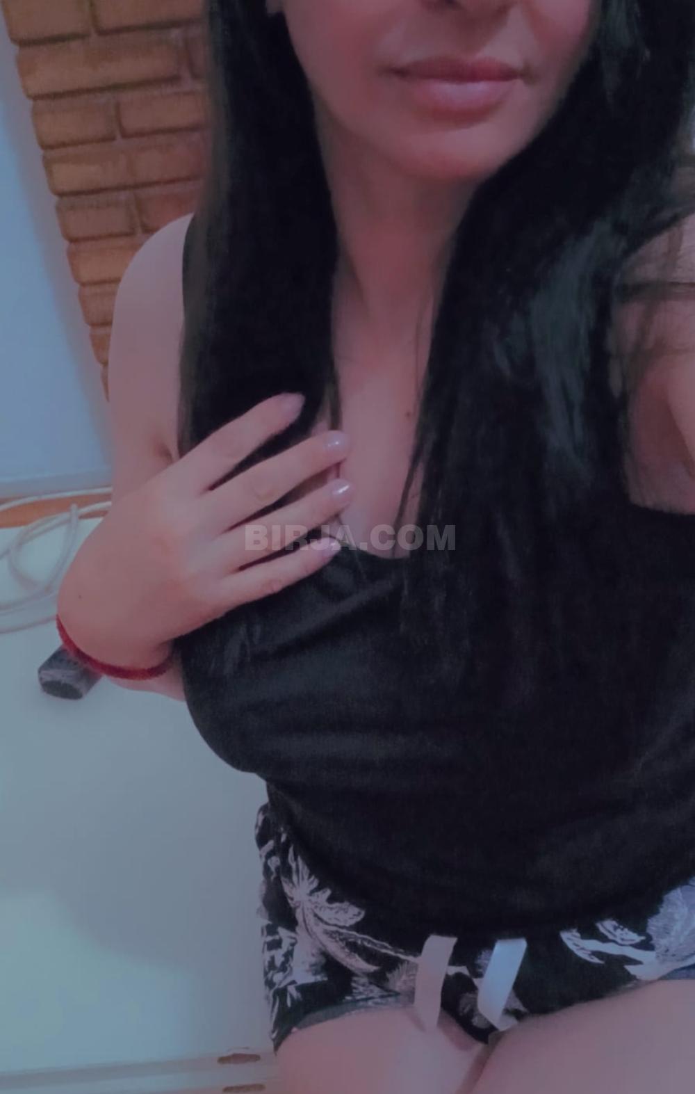 Masaj