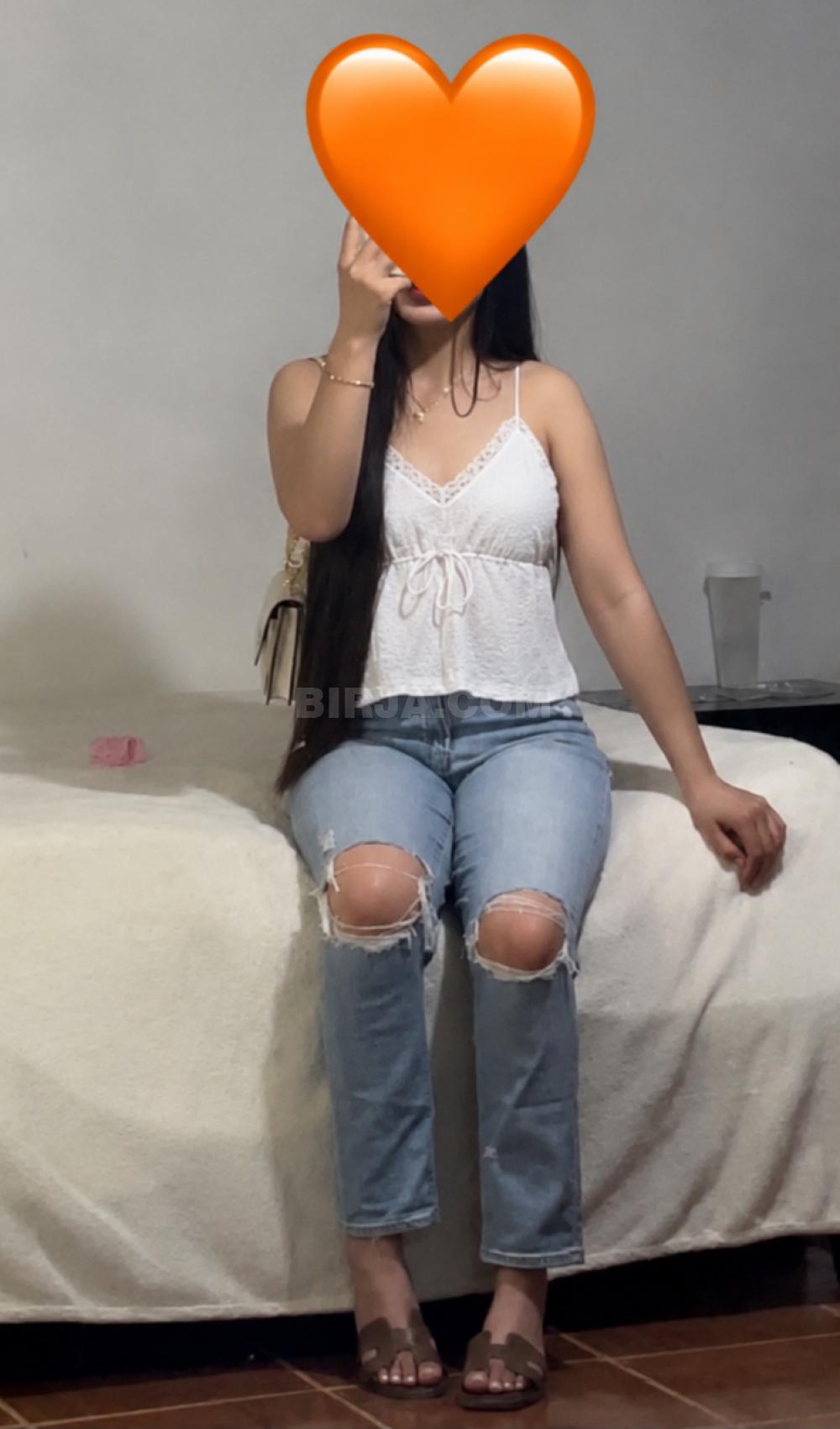 Öz evimdə Relax masaj xidməti