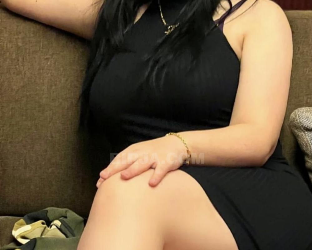 Masaj seyyar