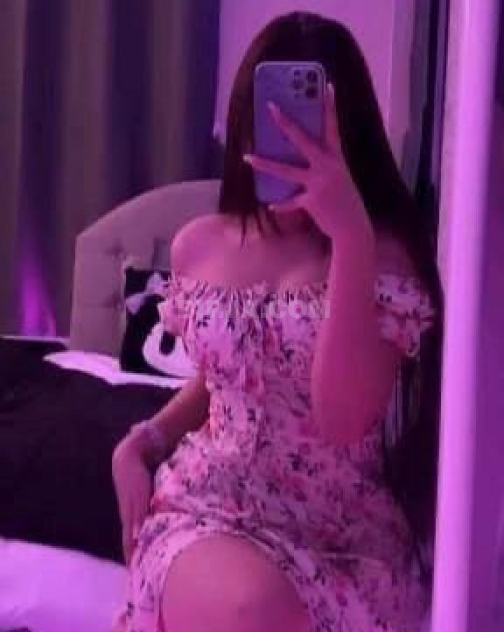 Masaj