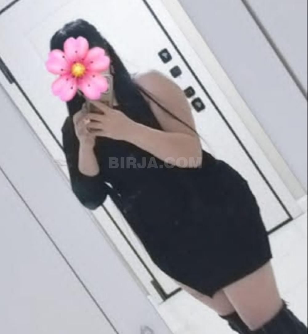 Masaj