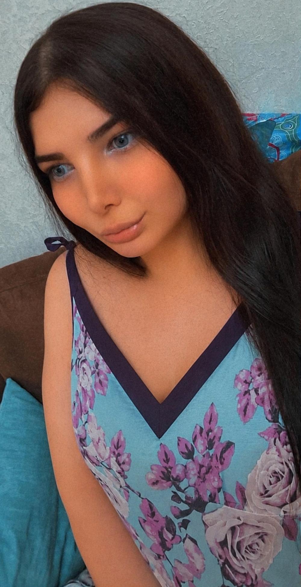 Masaj
