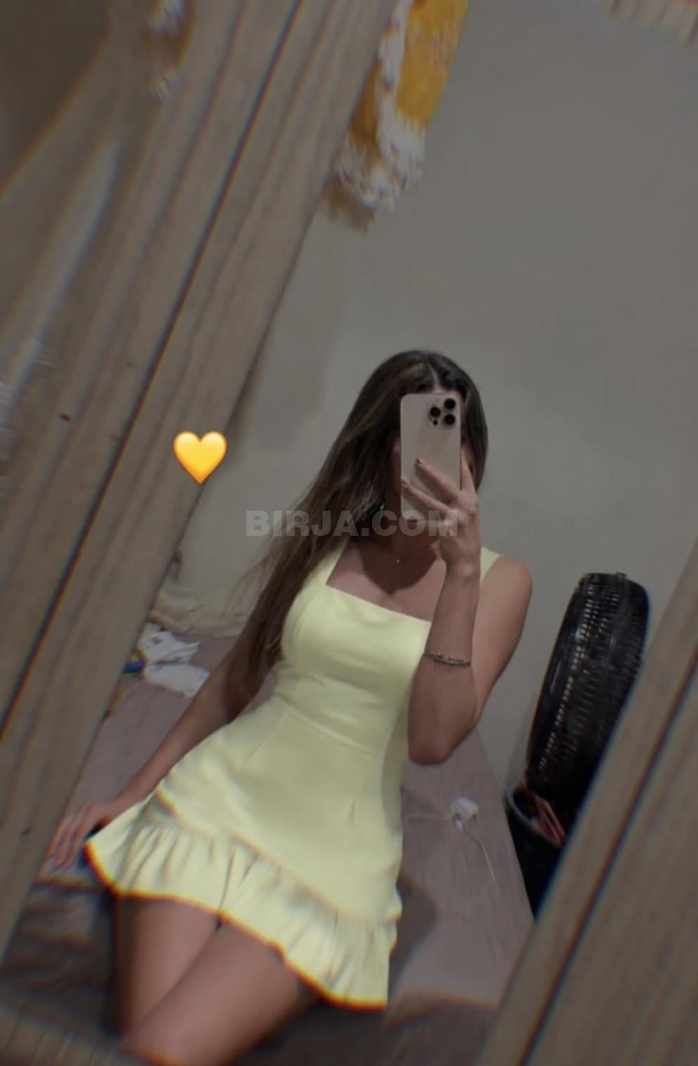 Masaj