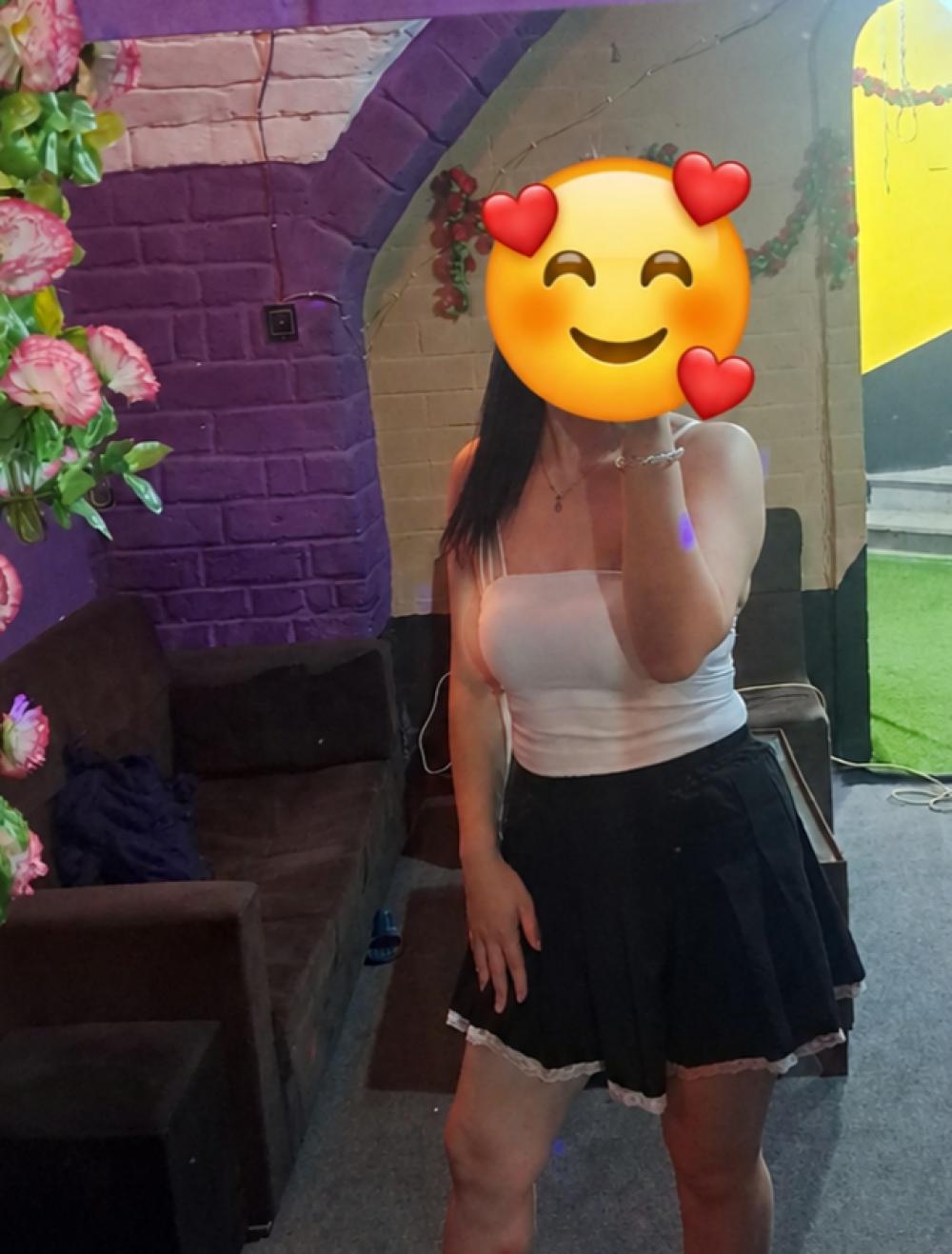 Masaj
