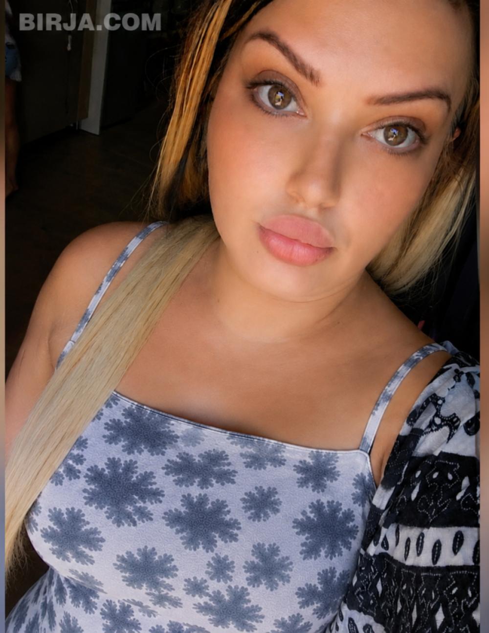 Masaj