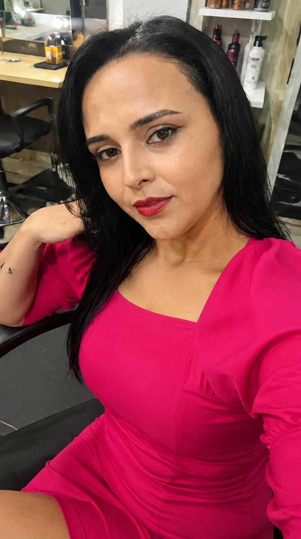 Rahat və Təmiz Mühitdə Klassik, Relax və Müalicəvi Masaj