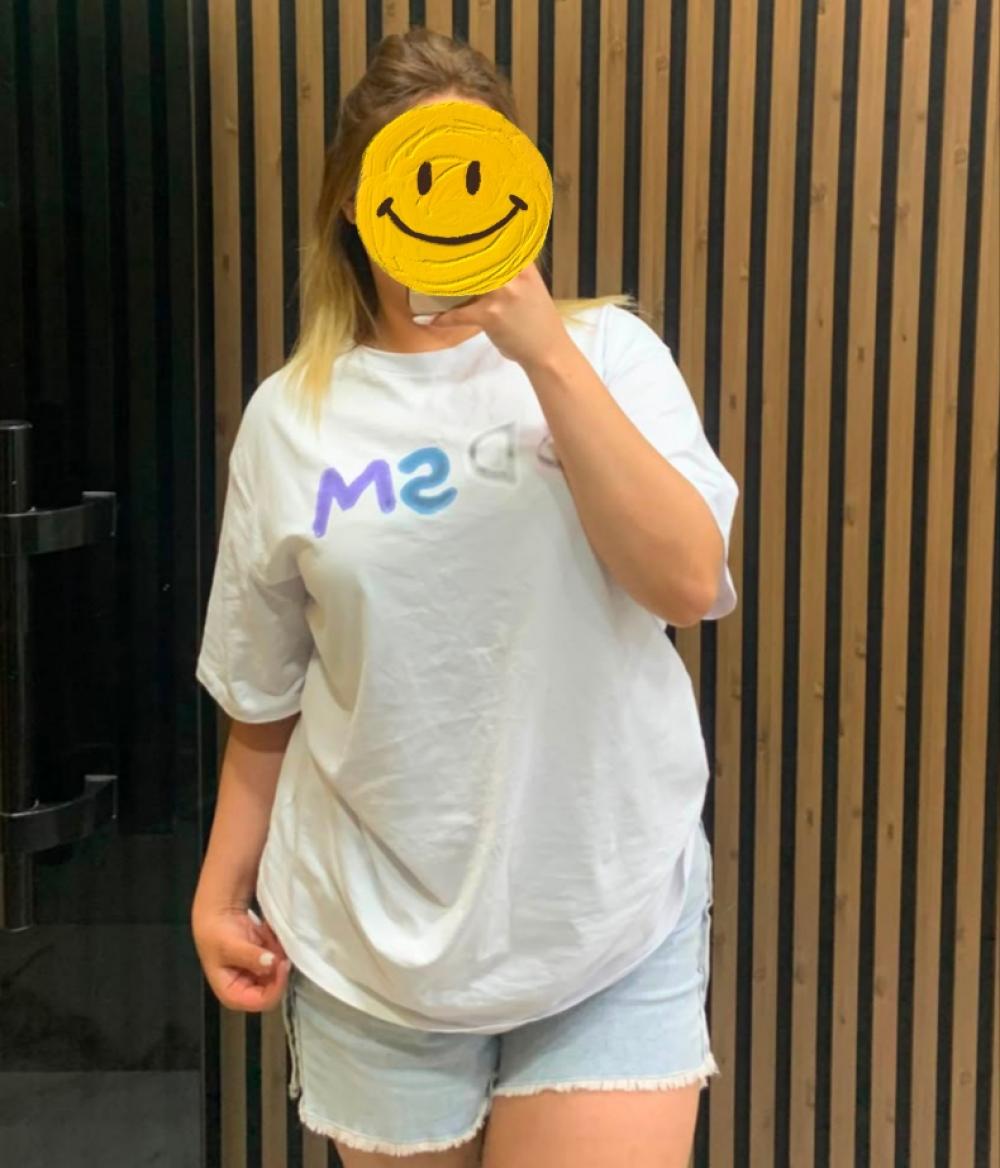 Masaj