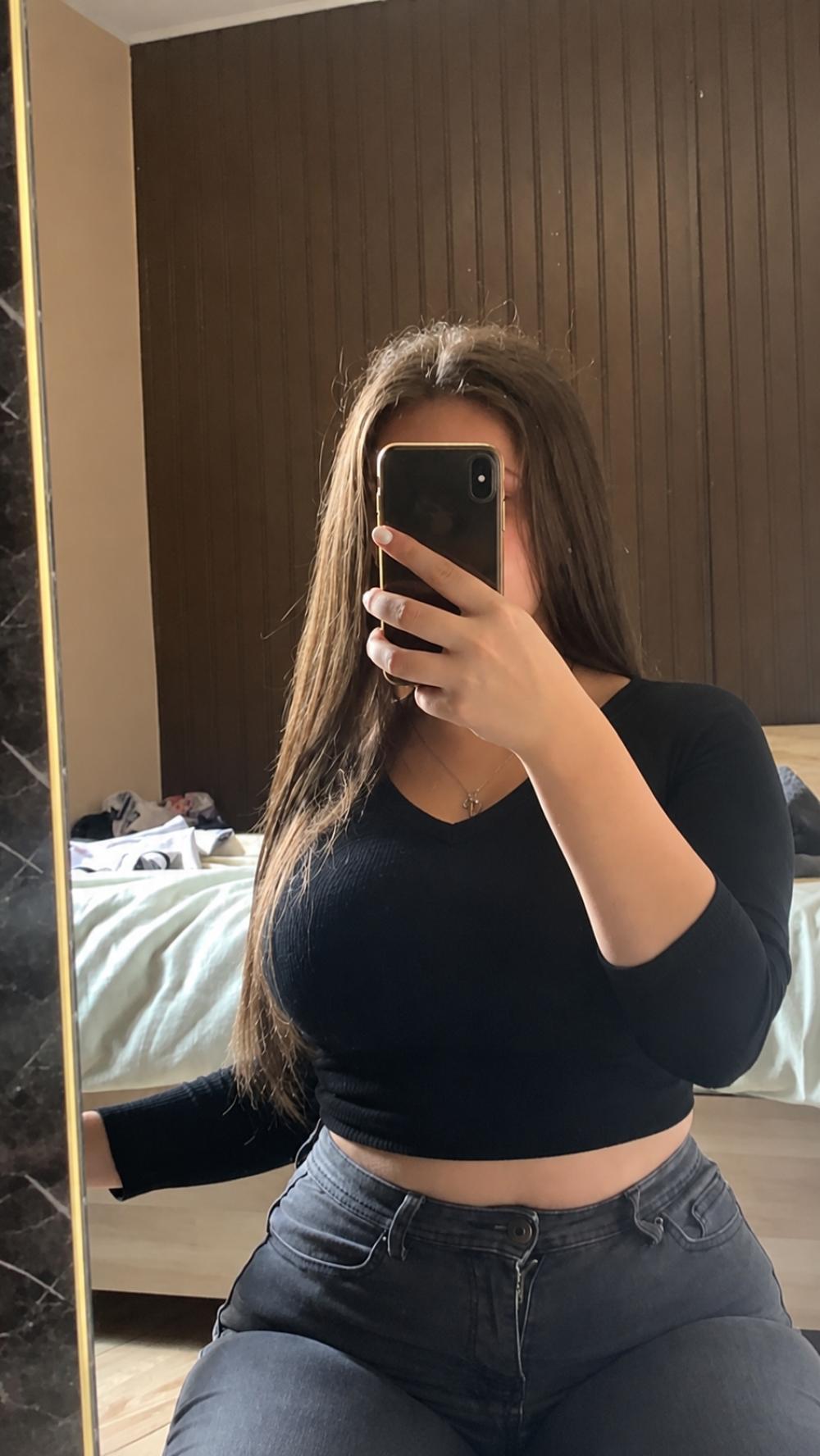 Masaj