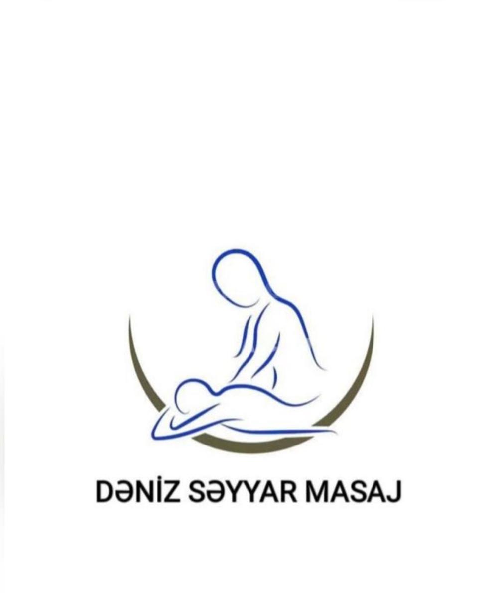 Masaj
