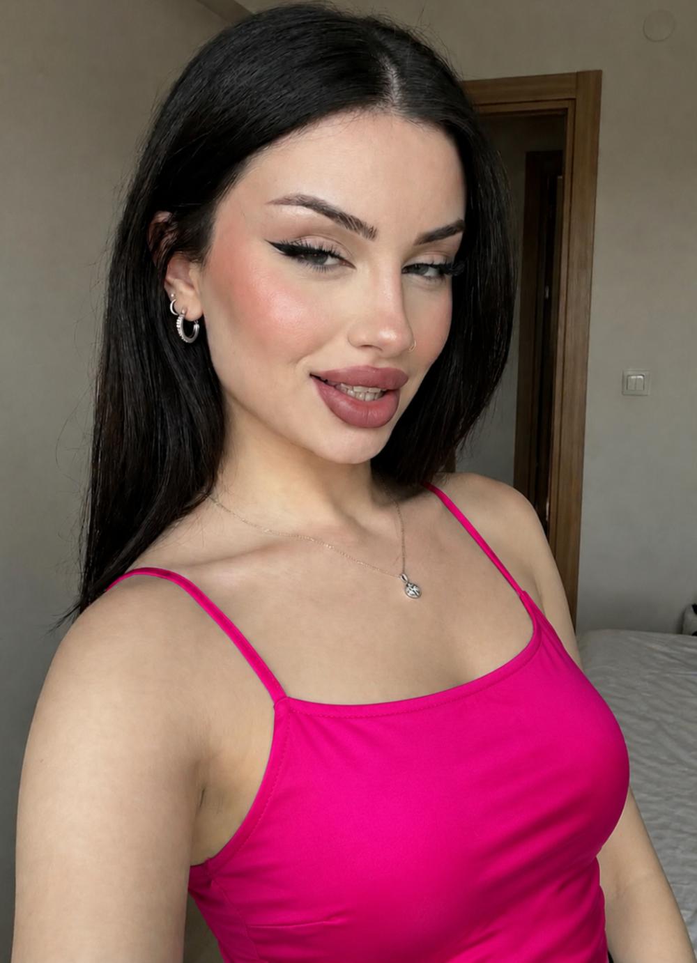 Masaj