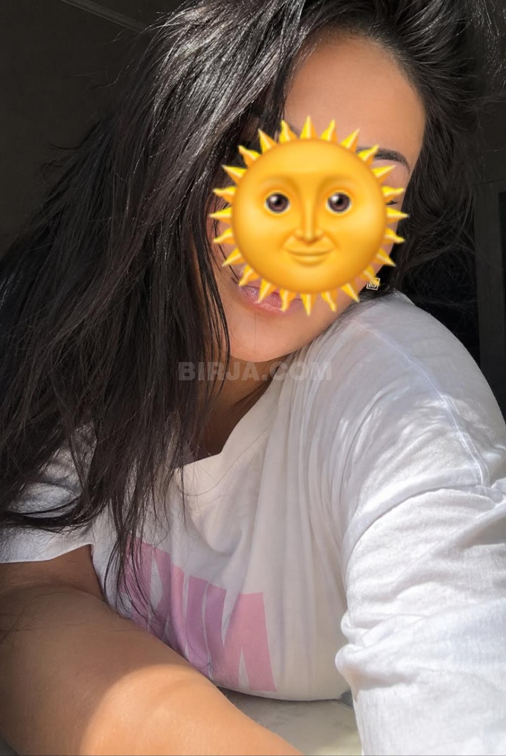 Masaj