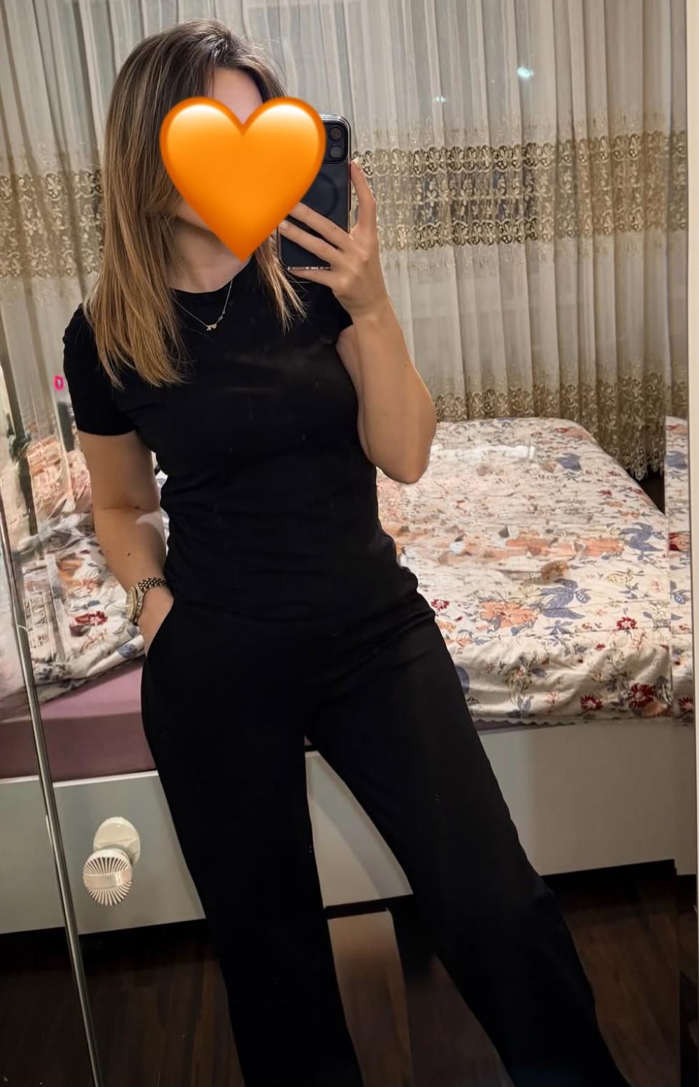 Masaj