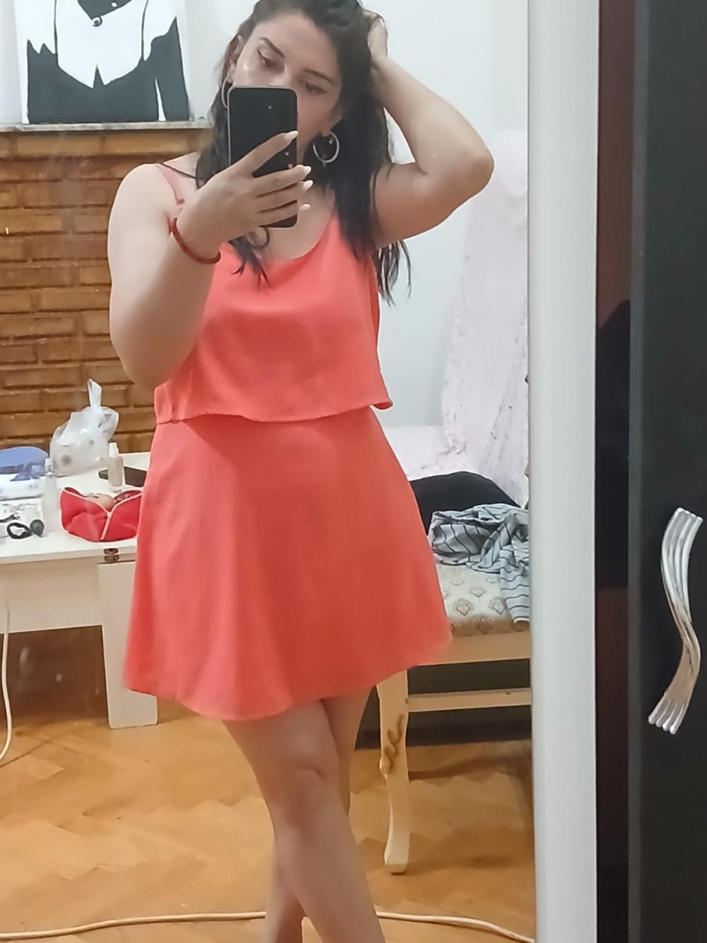 Masaj