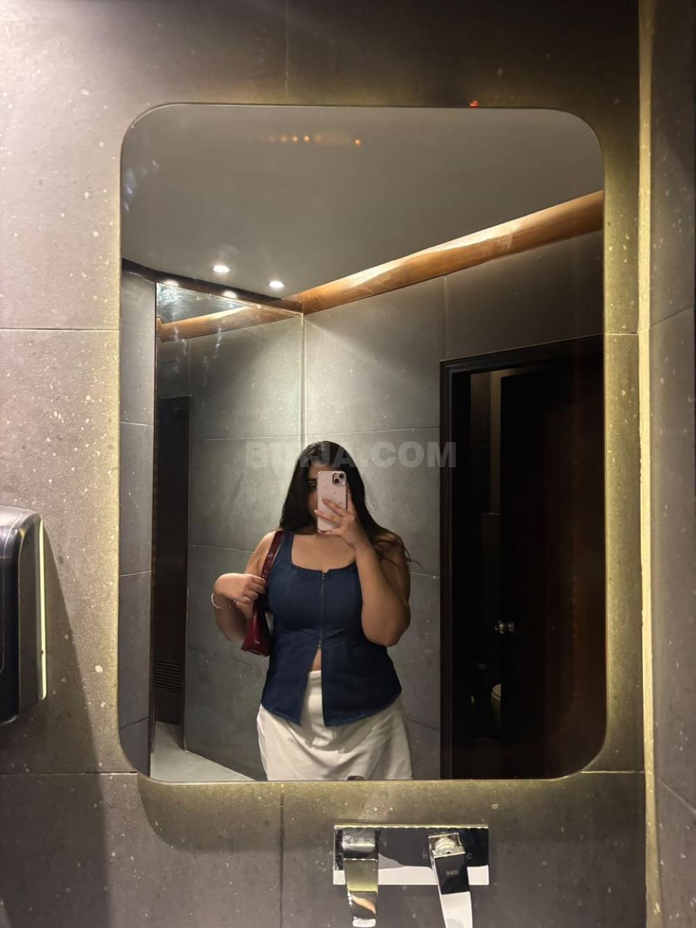Masaj