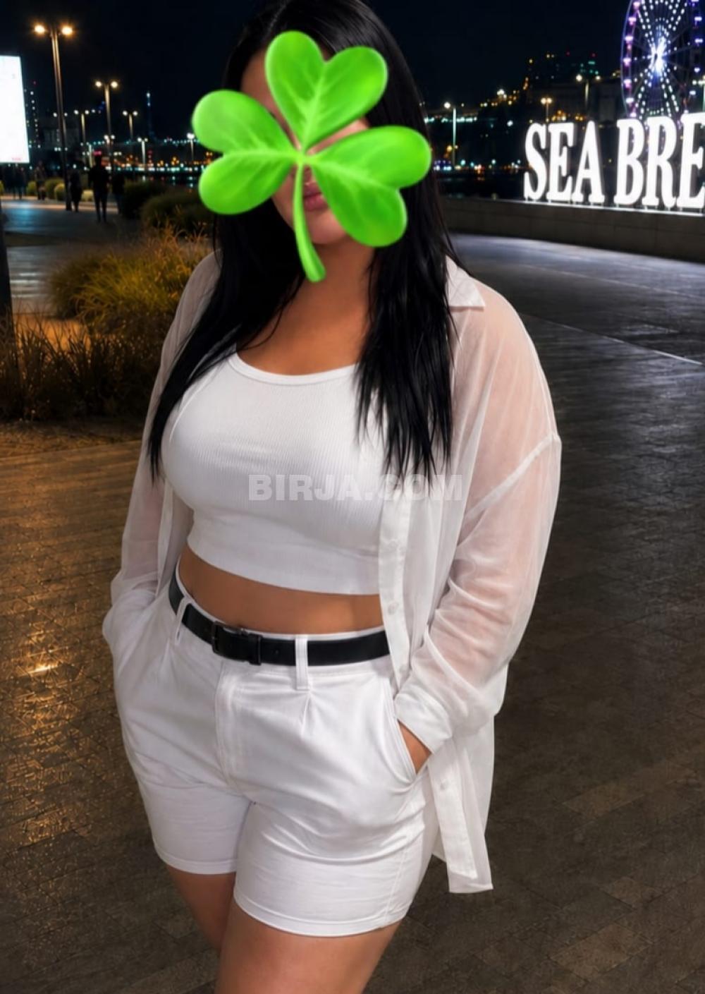 Masaj