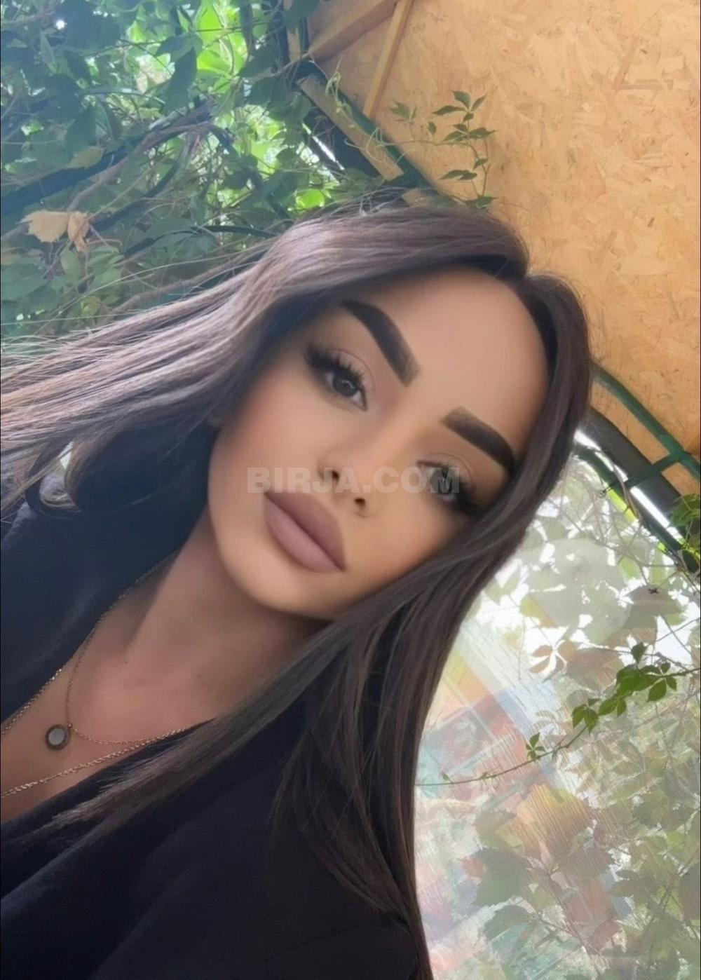 Səyyar Masaj xidməti