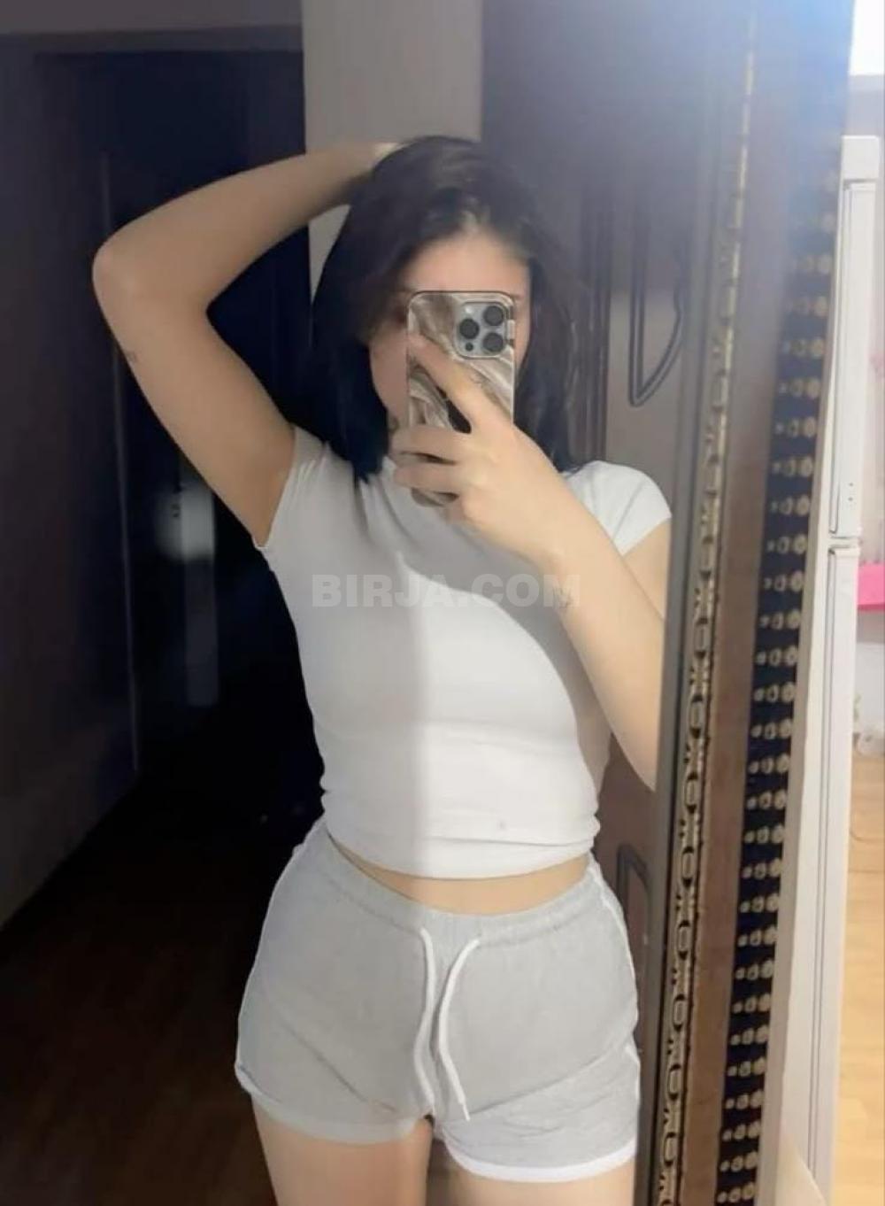 Masaj