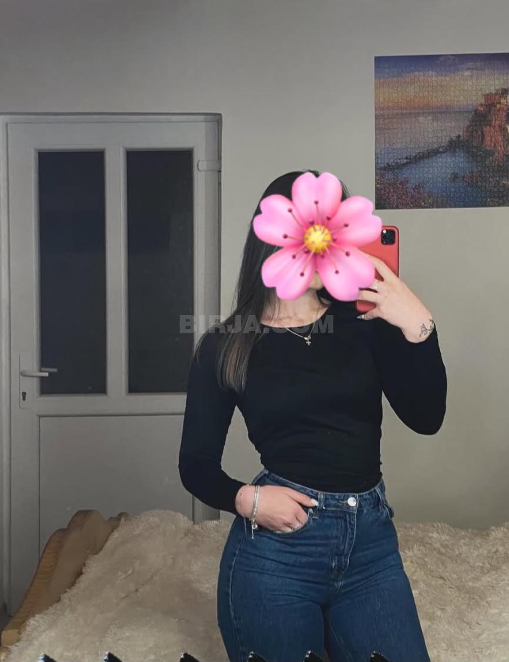 Masaj