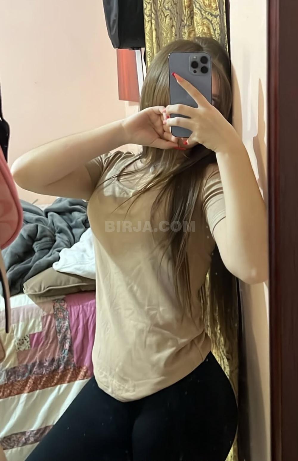 Masaj