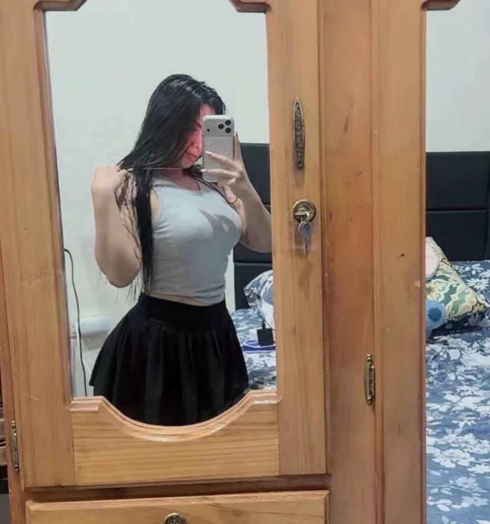Masaj