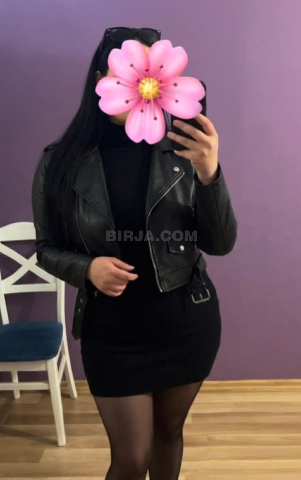 Массаж на дому
