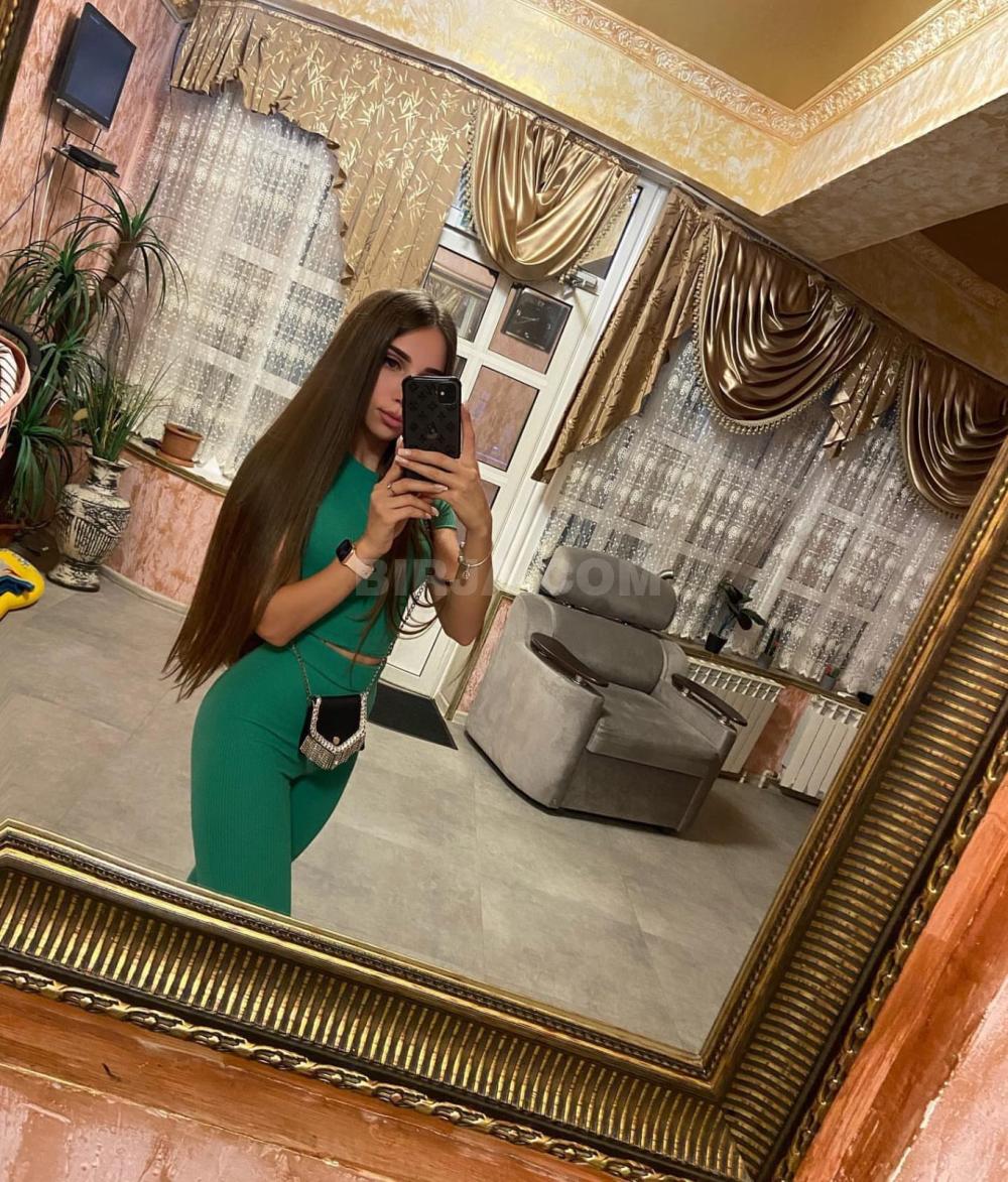 Aysel xanım tərəfindən SƏYYAR MASAJ
