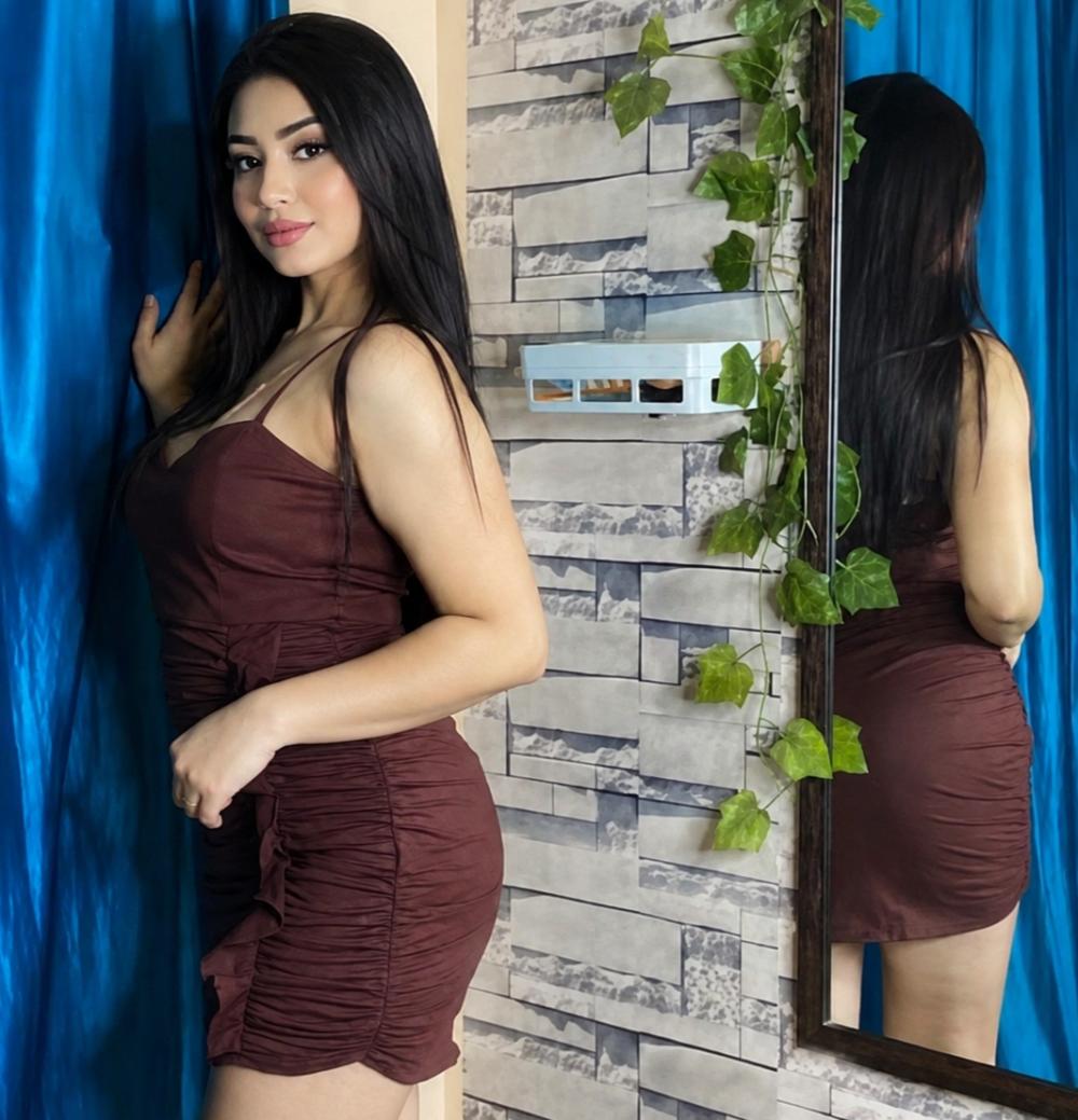 Masaj