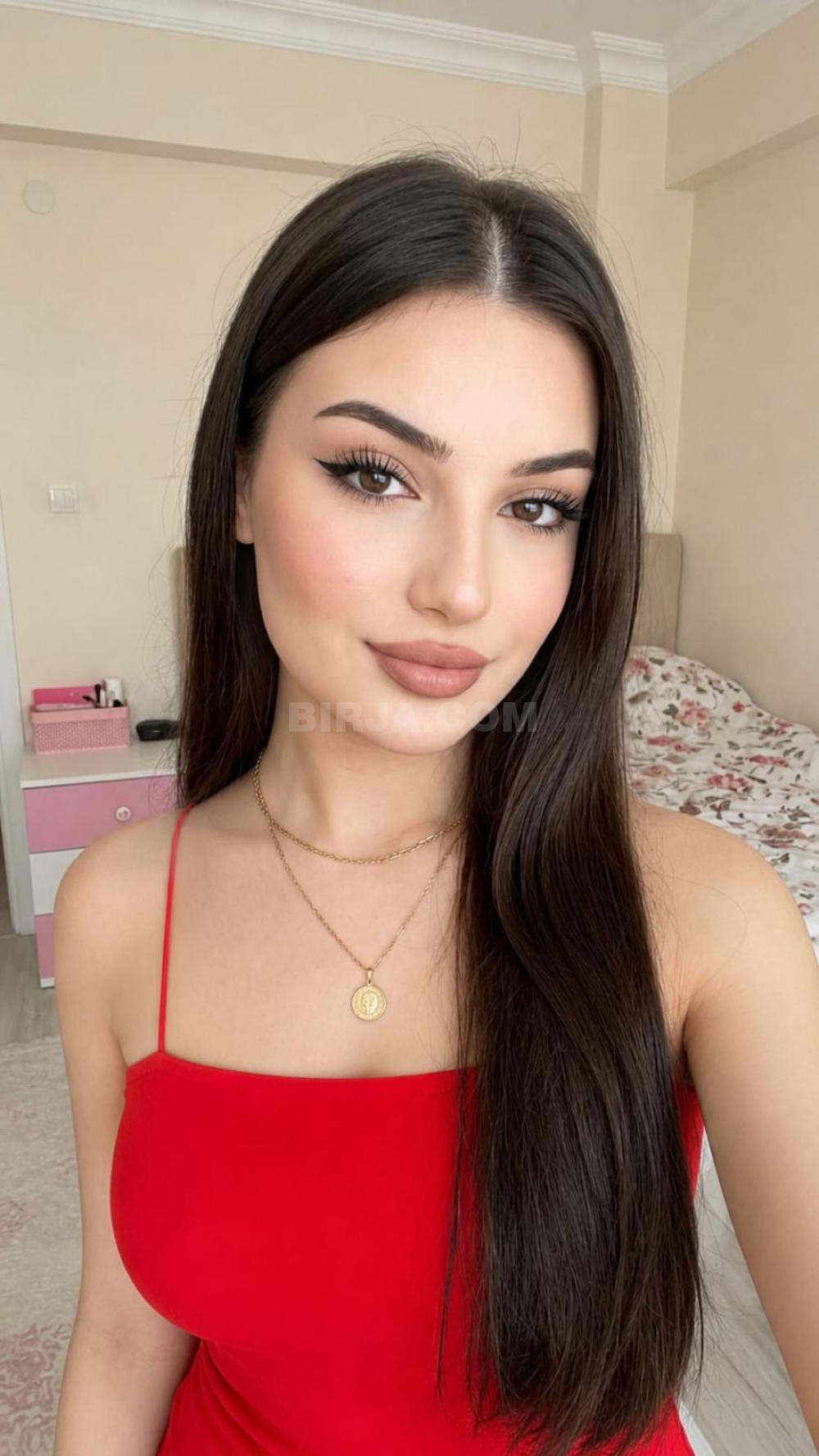 Sizə rahat şəraitdə masaja dəvət edirəm