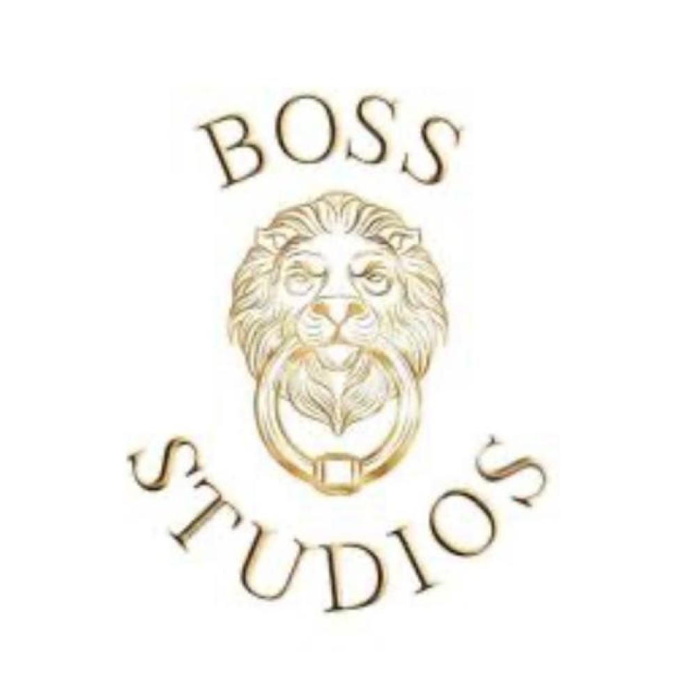 BOSS STUDİO seyyar massaj xidmətinə xos gəlmisiniz.