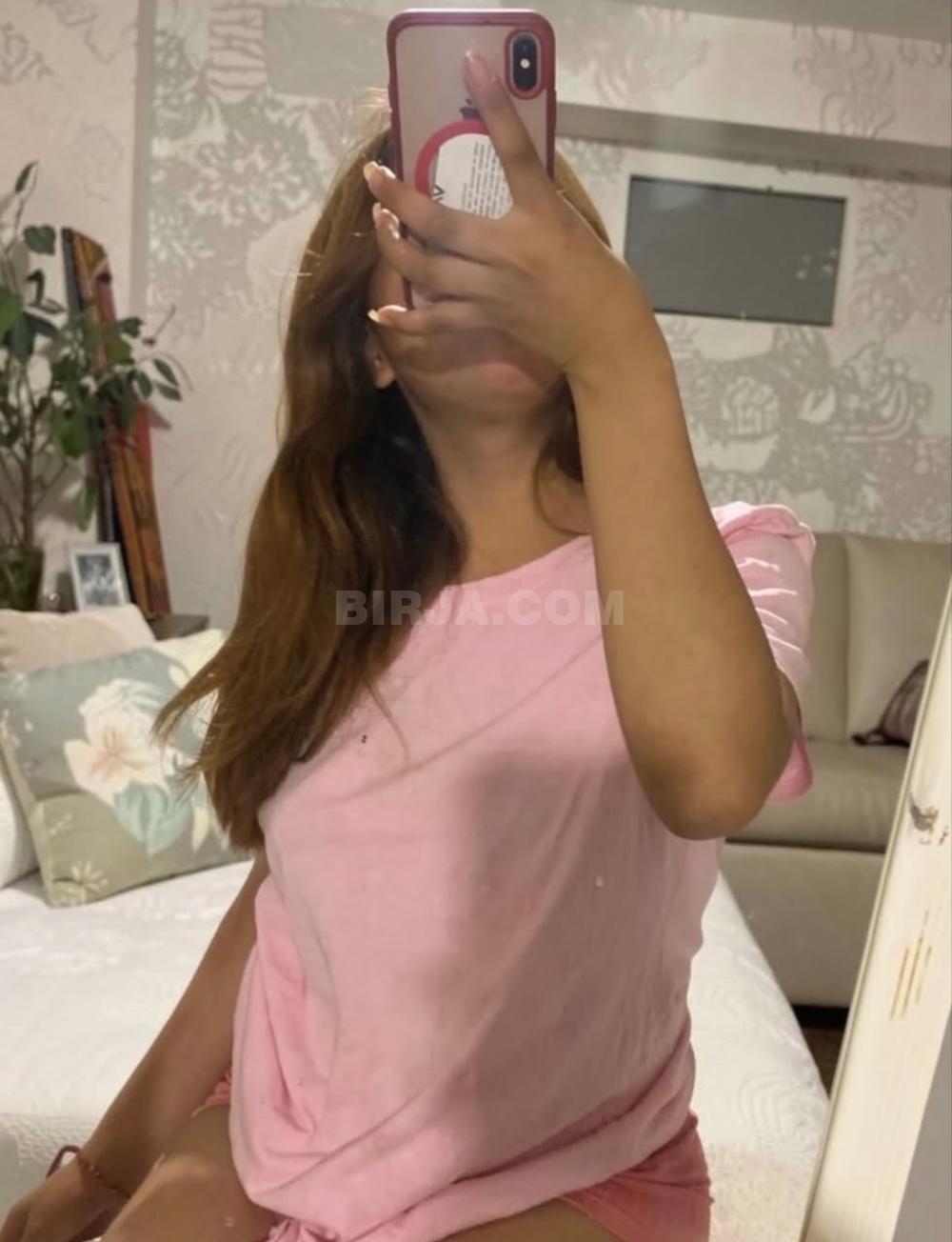 Masaj