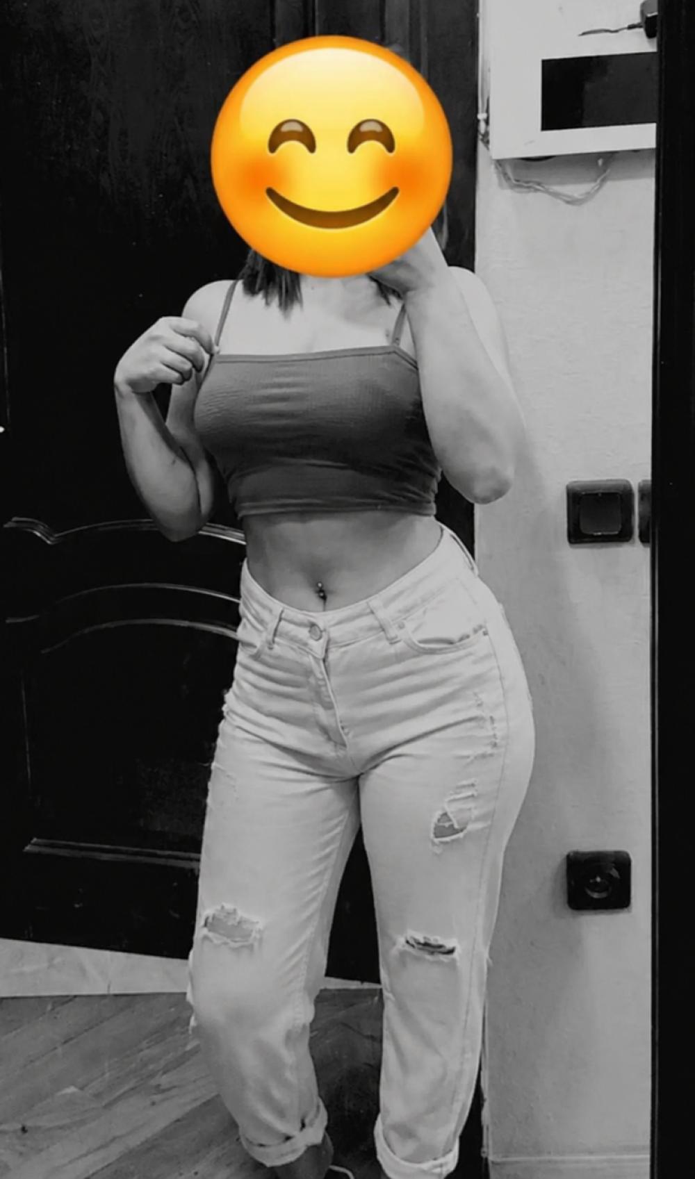 Masaj