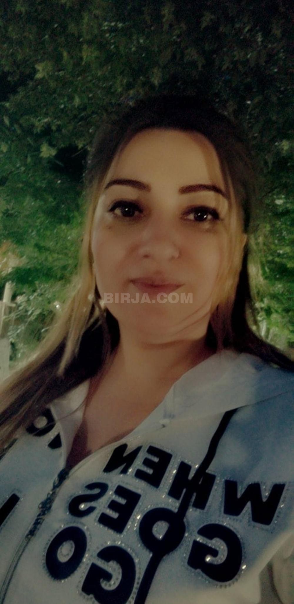 Masaj