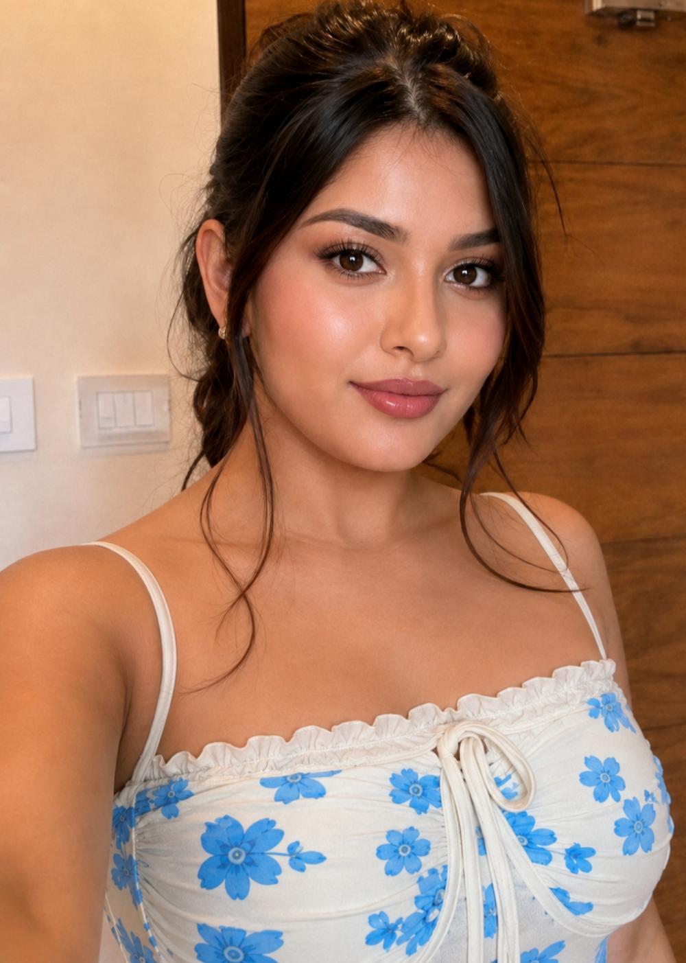Masaj