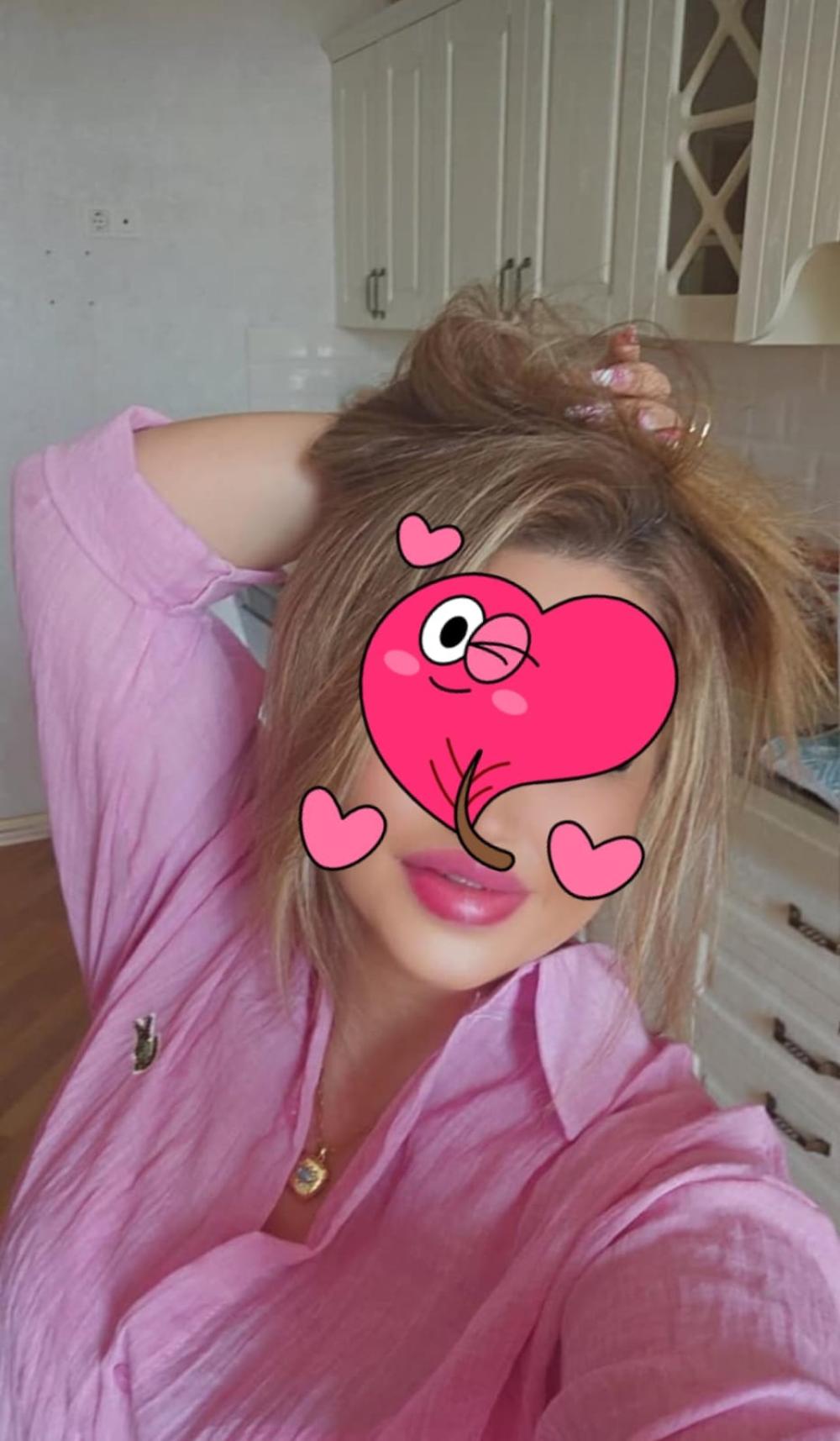 Səyyar Masaj xidməti