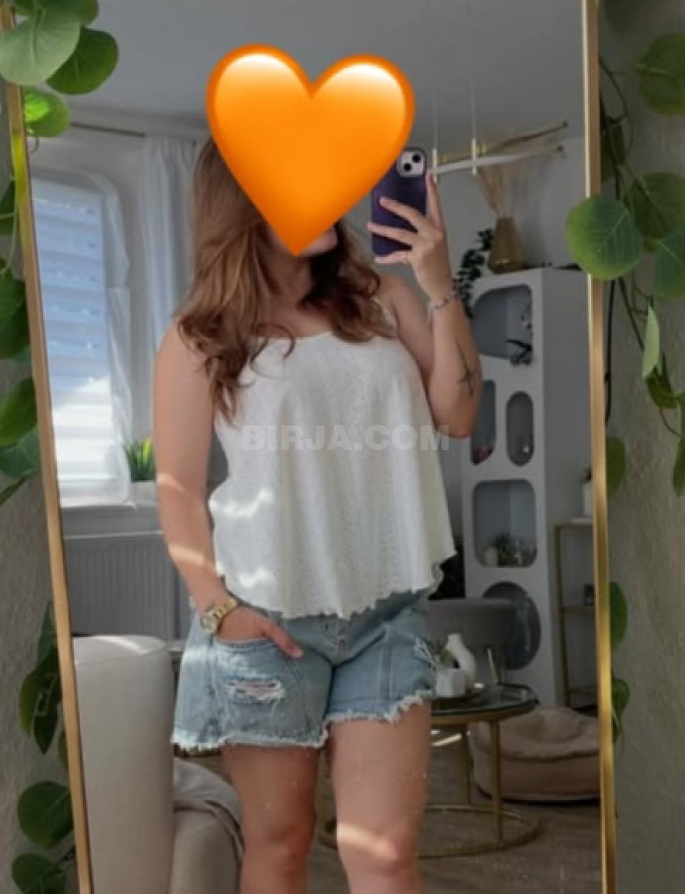 Masaj