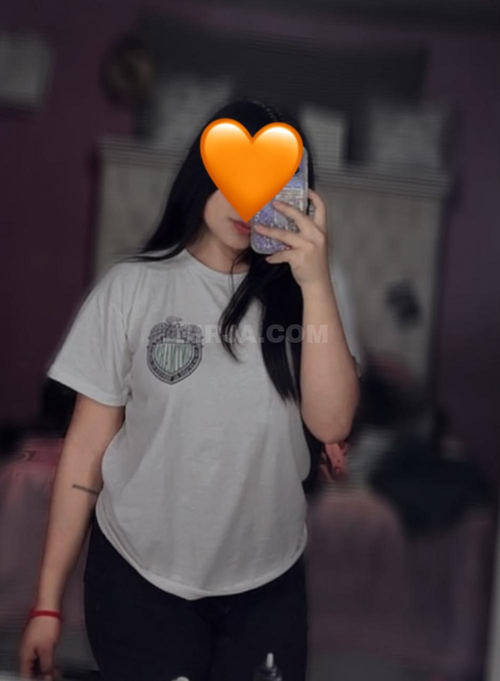 Masaj