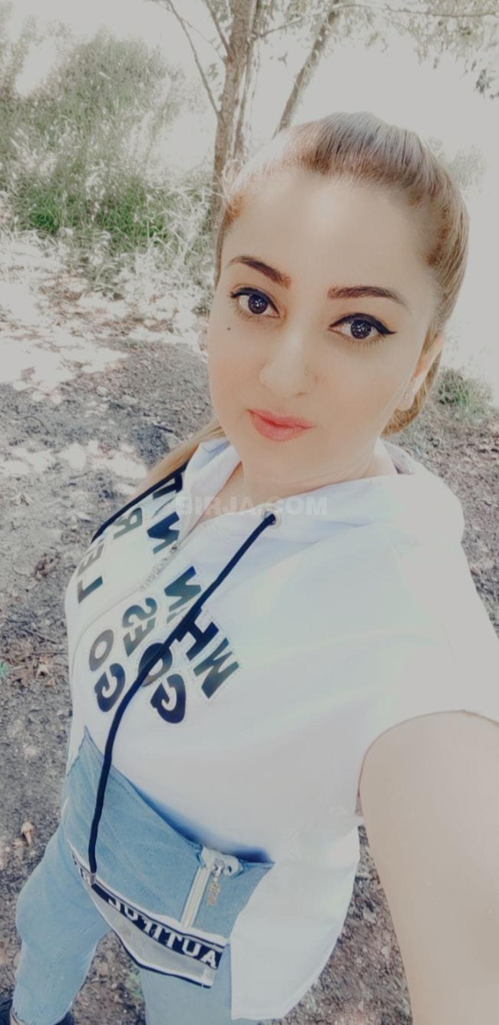 Masaj