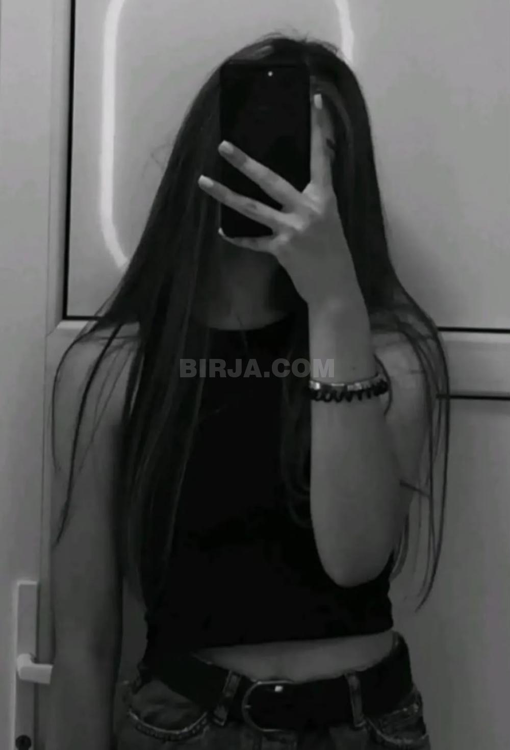Masaj