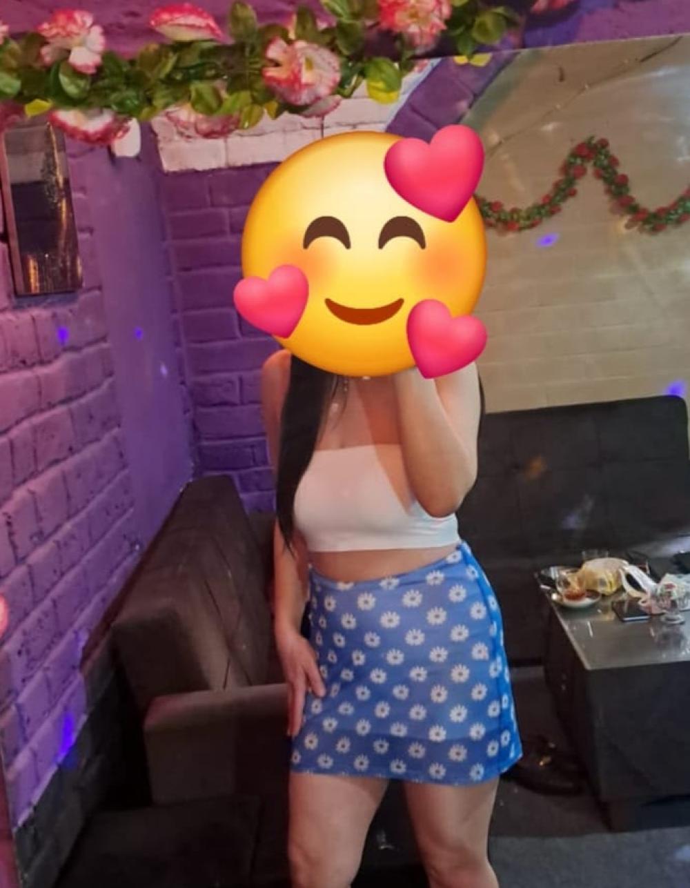 Masaj