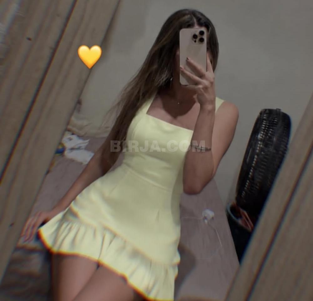 Masaj