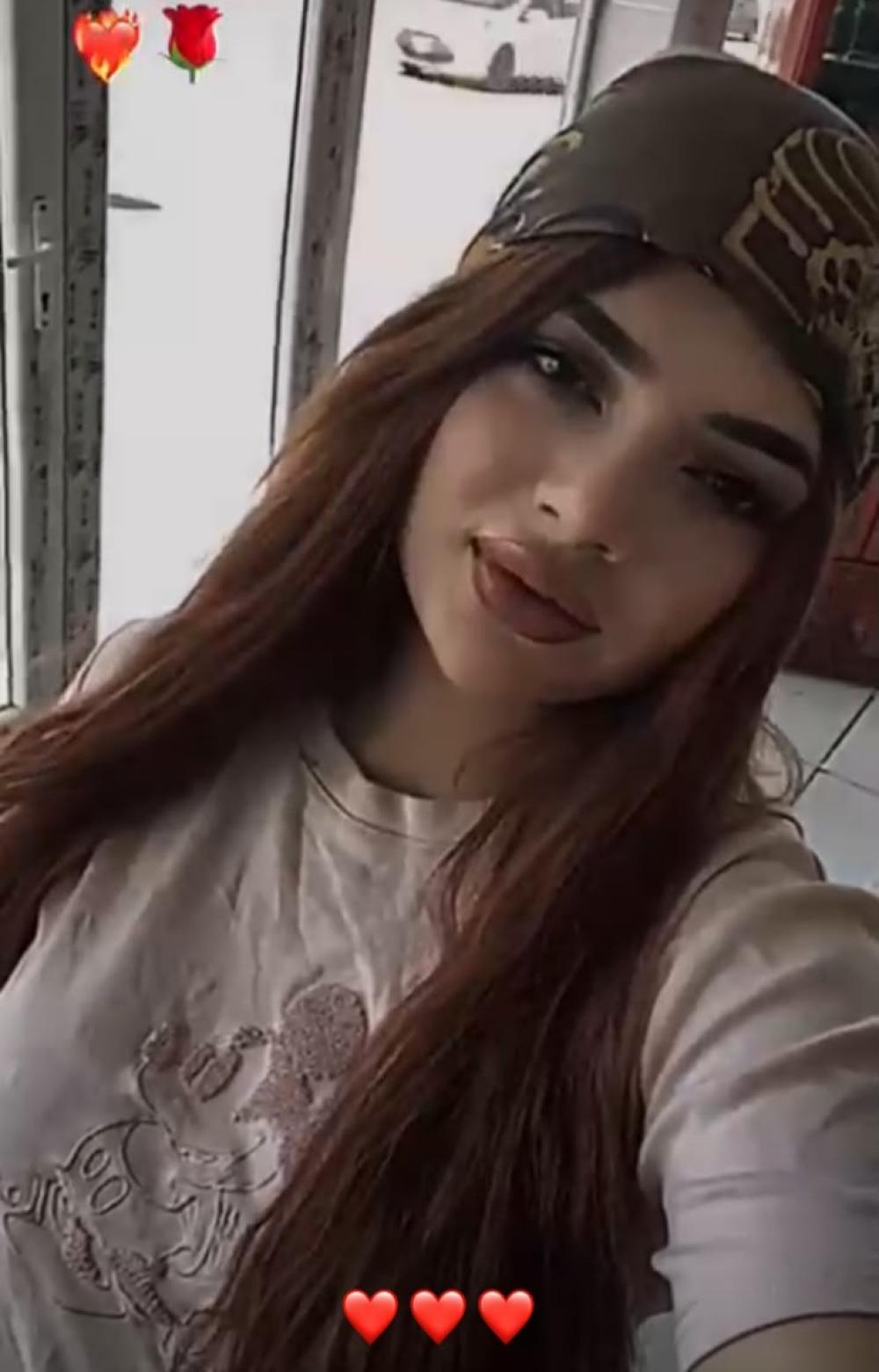 Masaj