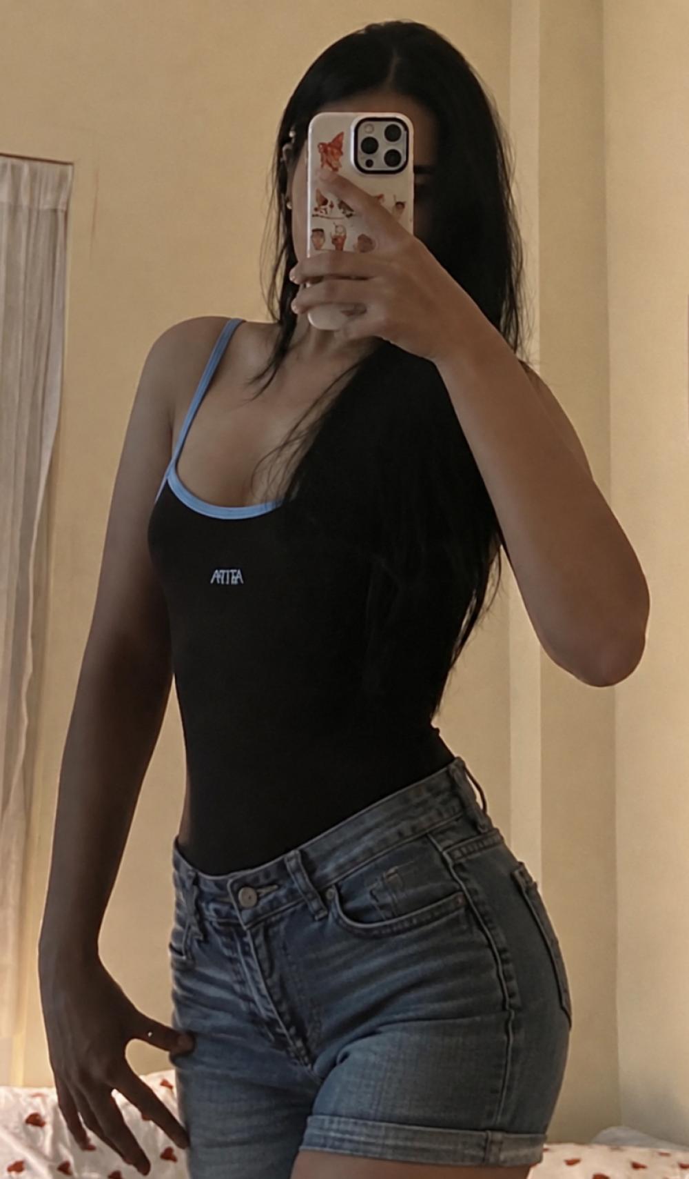 Masaj