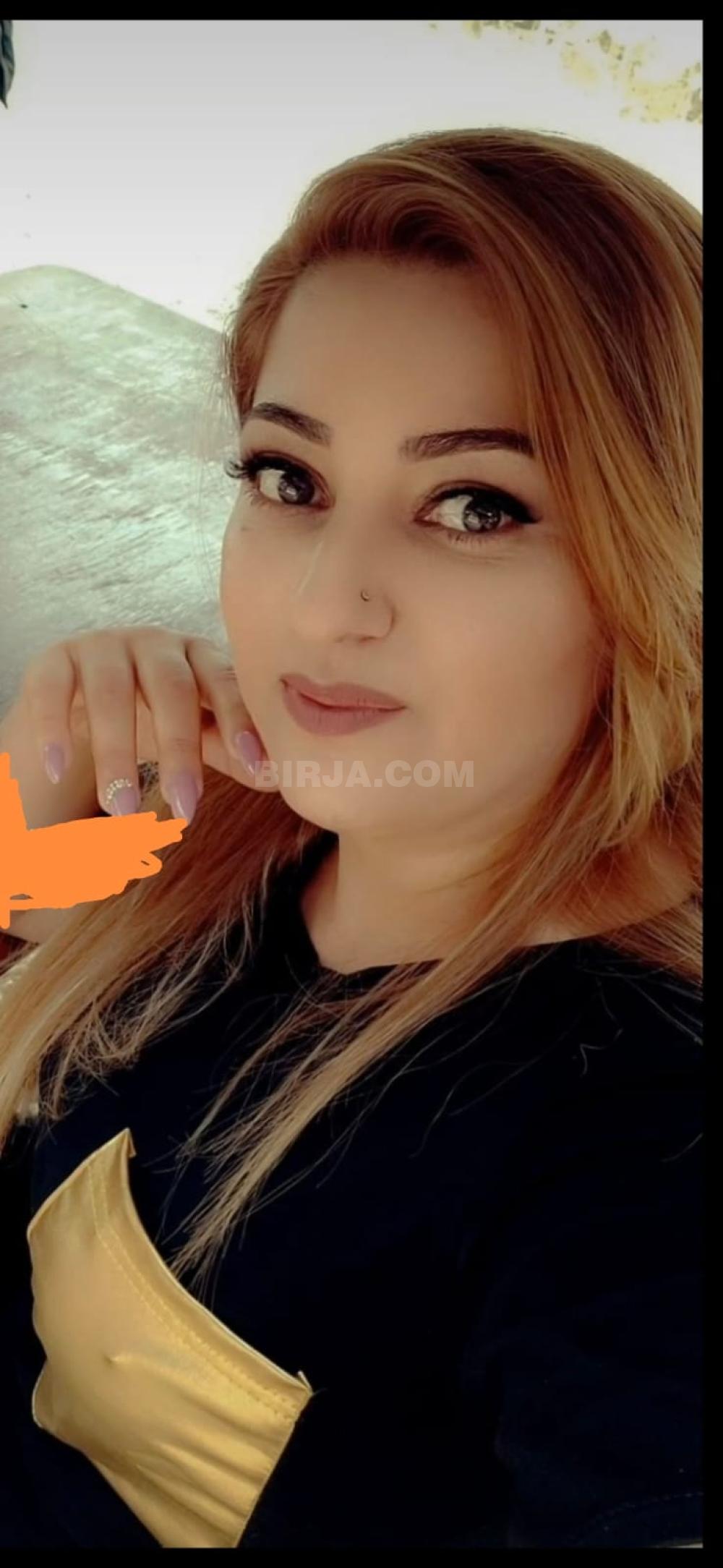 Masaj