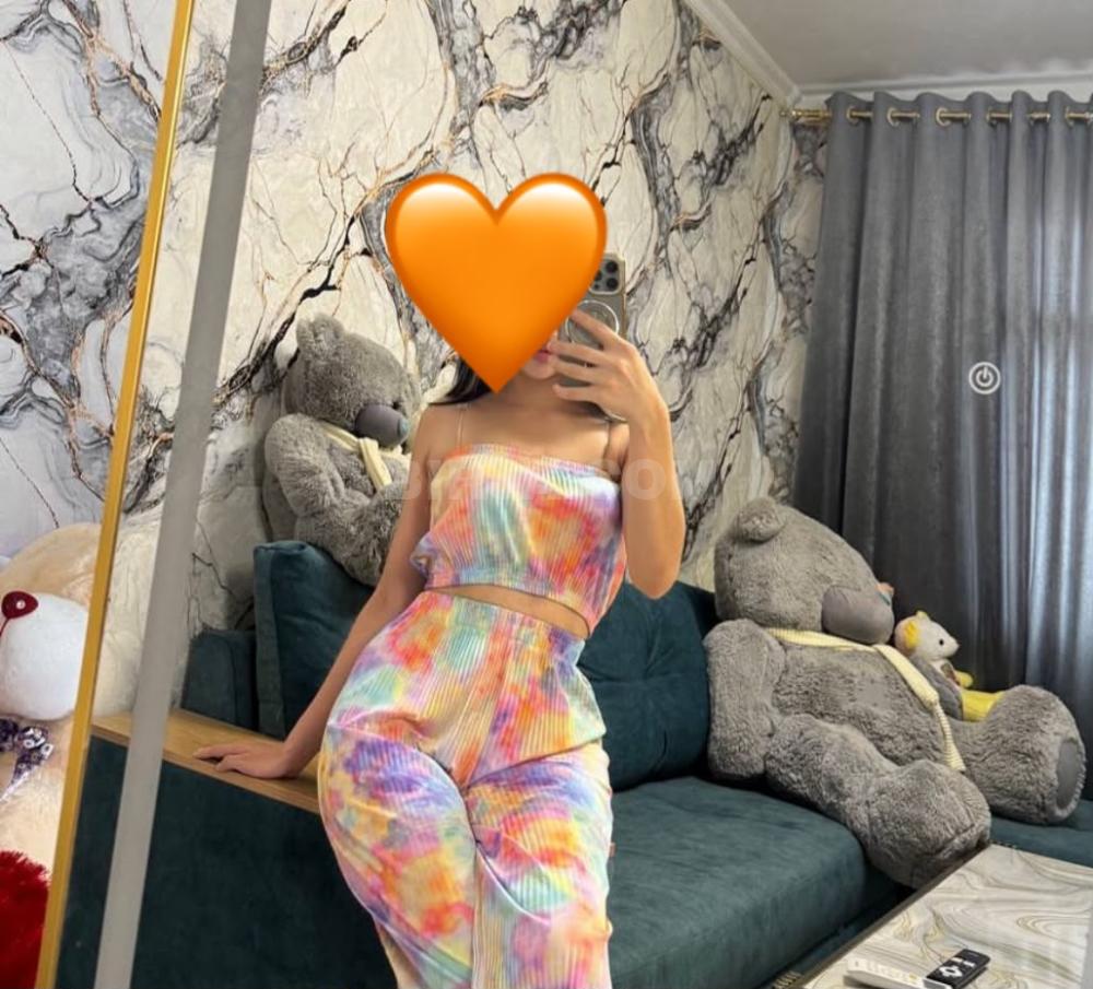 Arzu etdyiniz Masaj rahat və sakit öz Evimdə