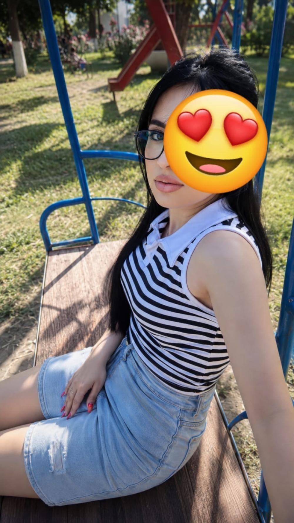 Masaj