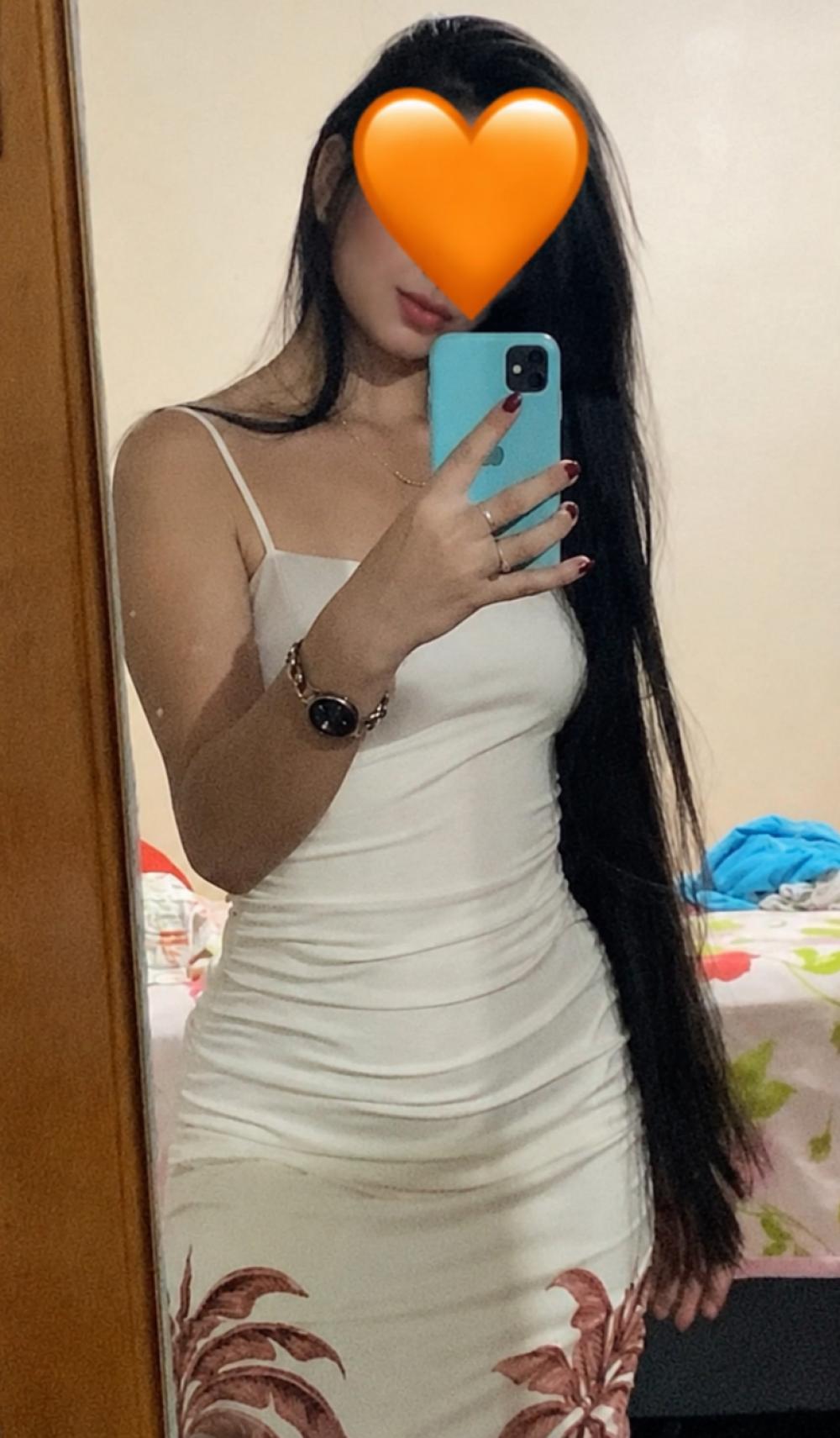 Masaj