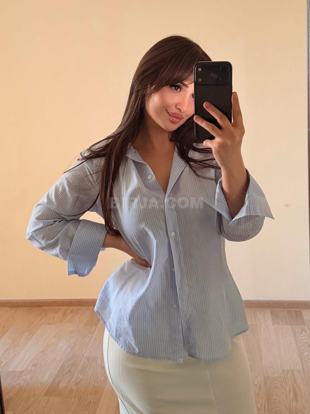 Masaj