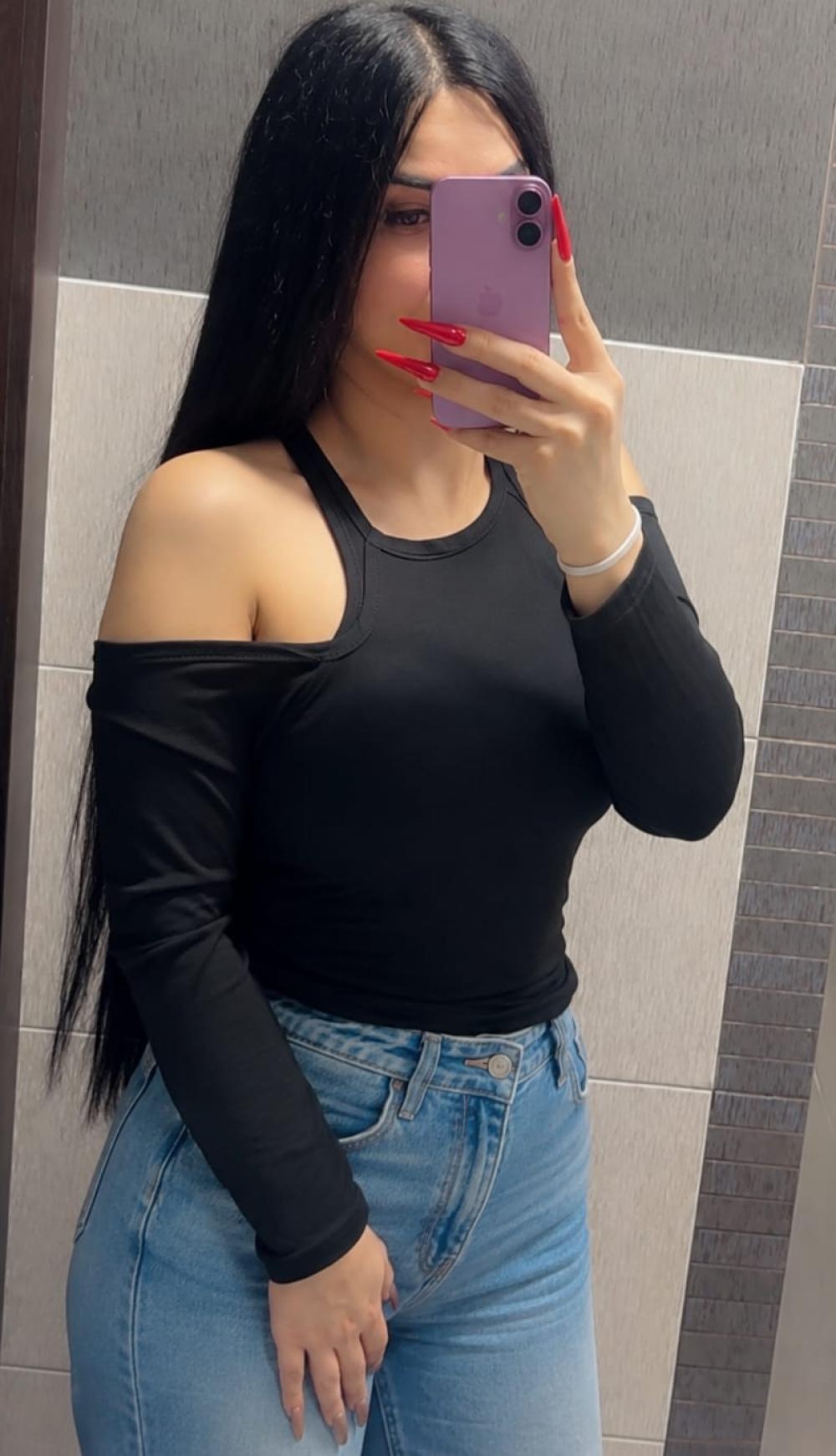 Masaj