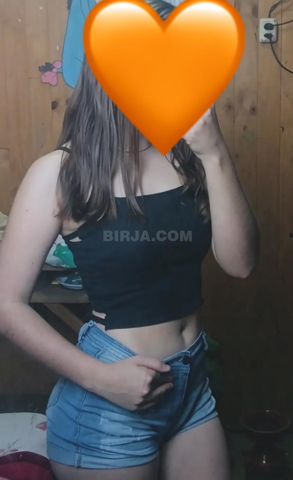 Masaj